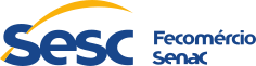 Logo Sesc